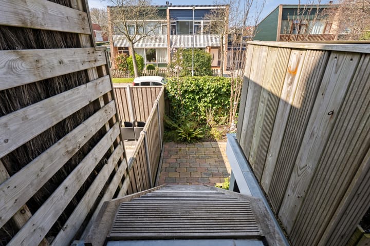 Foto 30 van Meester J. Henderikxstraat 38