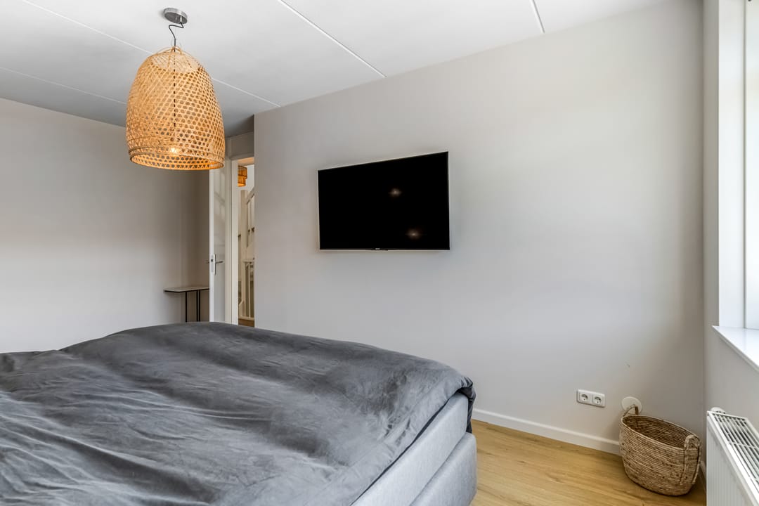 Foto 32 van Heinrich Böllstraat 38