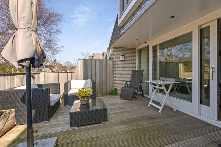 Foto 31 van Meester J. Henderikxstraat 38