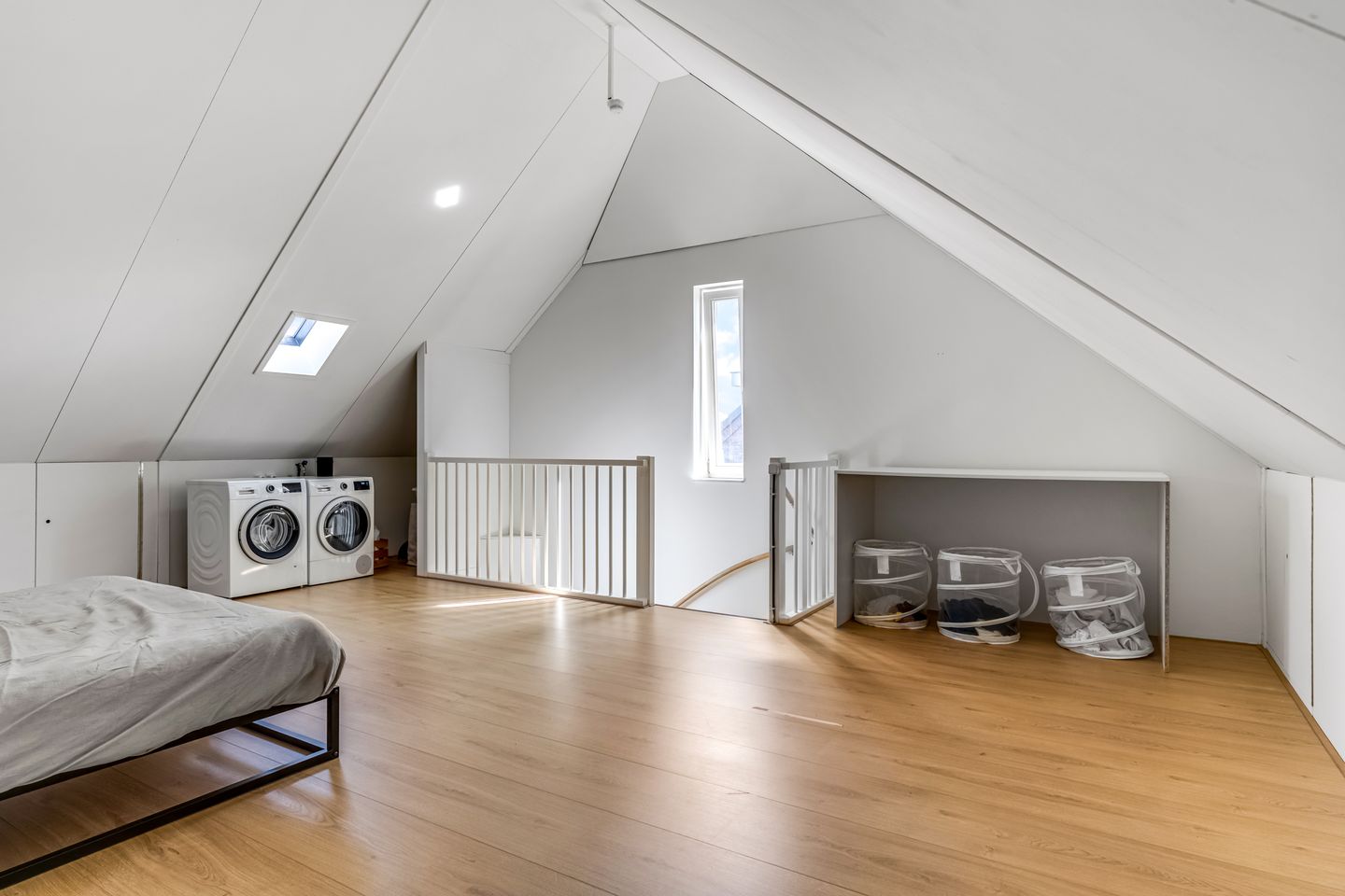 Foto 34 van Heinrich Böllstraat 38