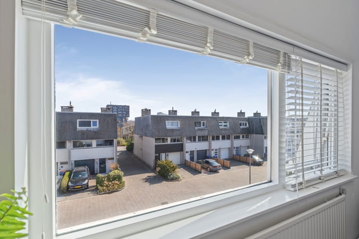 Foto 33 van Meester J. Henderikxstraat 38