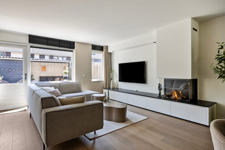 Foto 5 van Oosthaag 63