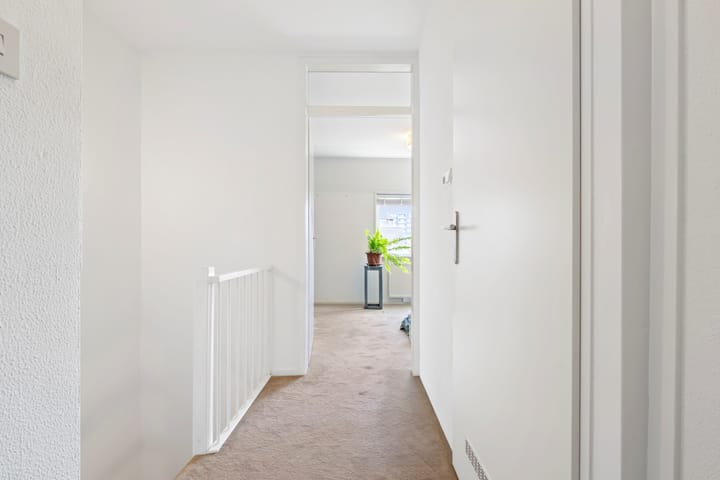 Foto 35 van Meester J. Henderikxstraat 38