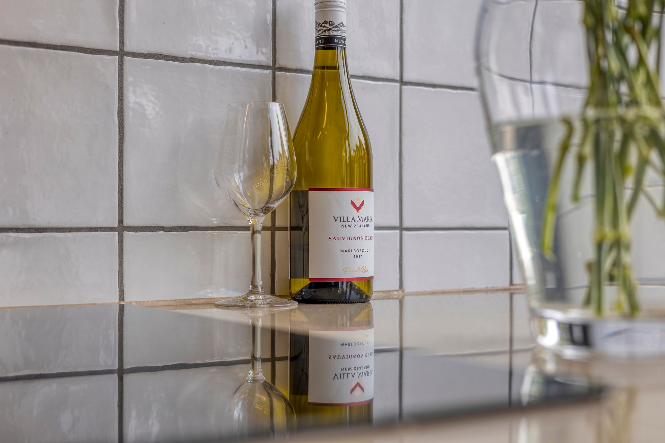 Foto 9 van Czaar Peterstraat 30