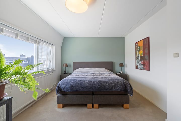 Foto 36 van Meester J. Henderikxstraat 38