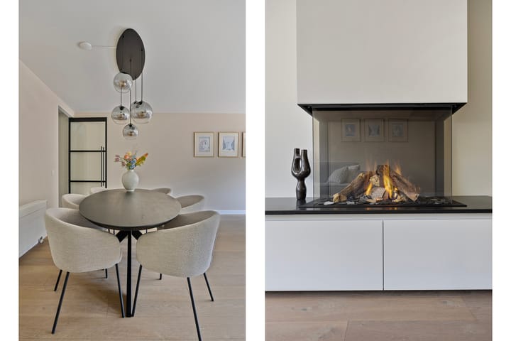 Foto 6 van Oosthaag 63