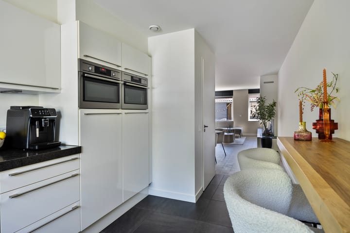 Foto 8 van Oosthaag 63