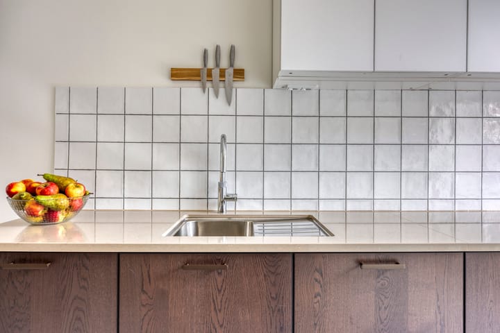 Foto 2 van Czaar Peterstraat 30