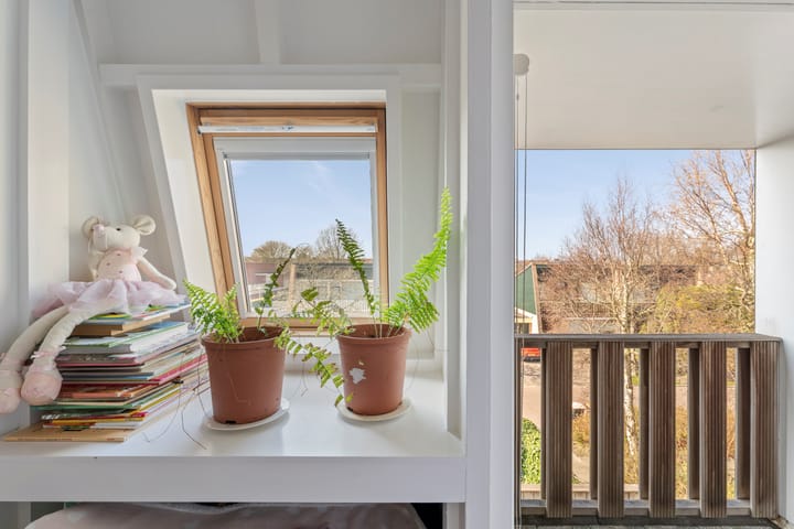 Foto 39 van Meester J. Henderikxstraat 38