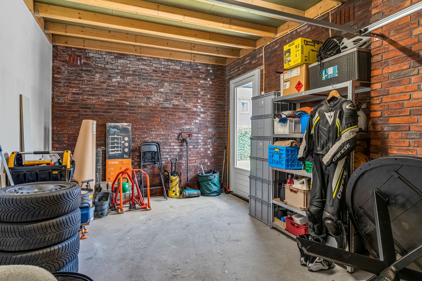 Foto 40 van Heinrich Böllstraat 38