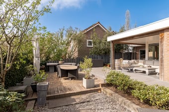 Donderberg 50 secondary image
