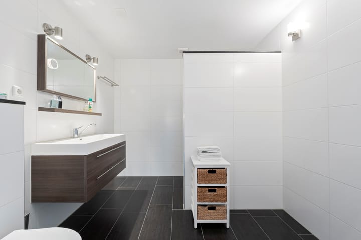 Foto 41 van Meester J. Henderikxstraat 38