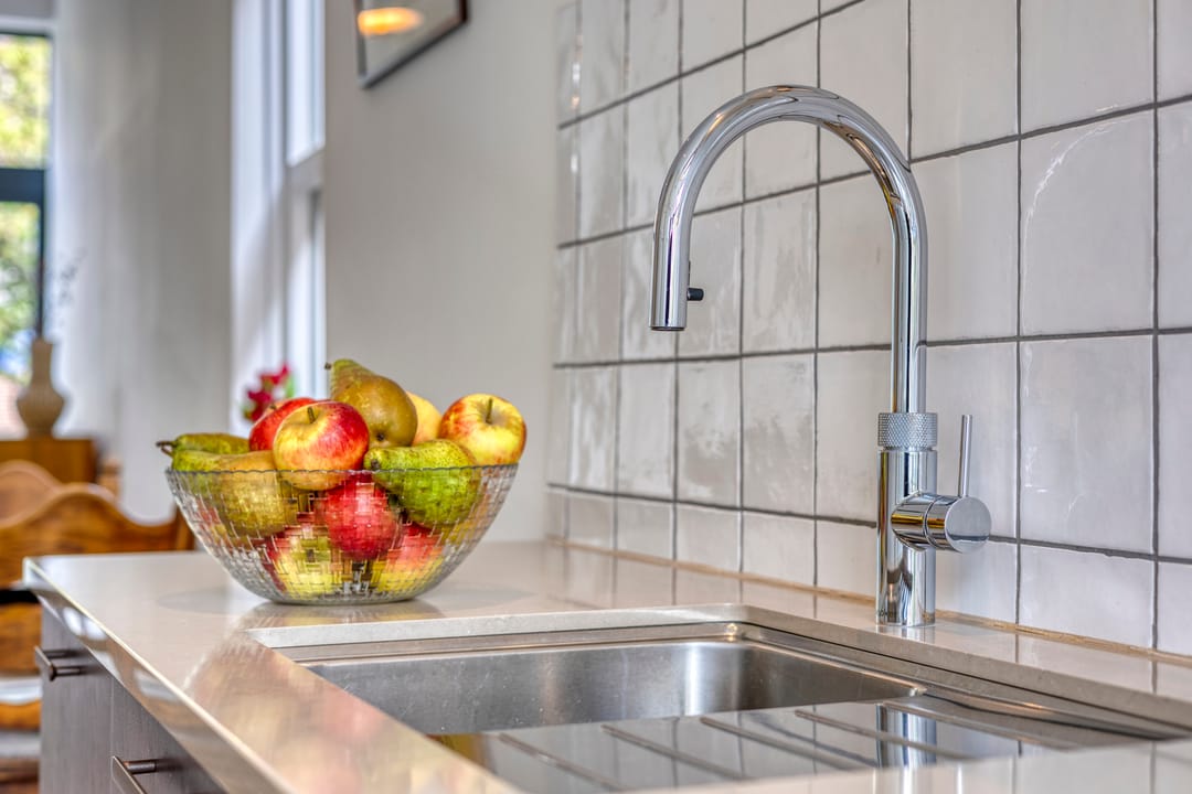 Foto 8 van Czaar Peterstraat 30