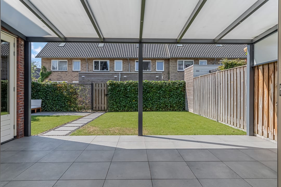 Foto 41 van Heinrich Böllstraat 38