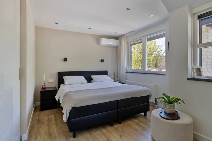 Foto 11 van Oosthaag 63