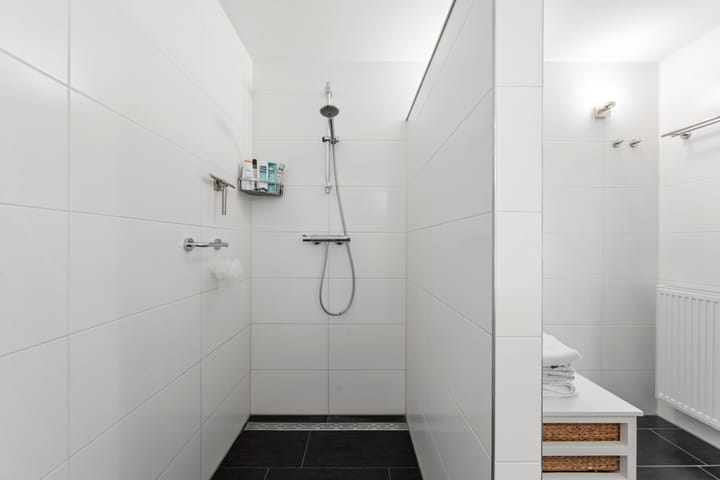 Foto 42 van Meester J. Henderikxstraat 38