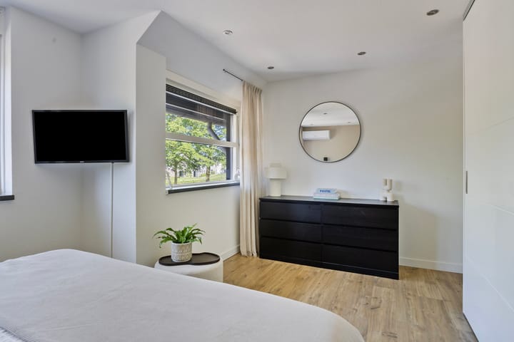 Foto 12 van Oosthaag 63