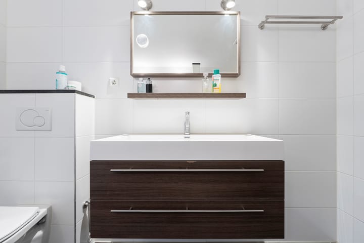 Foto 44 van Meester J. Henderikxstraat 38