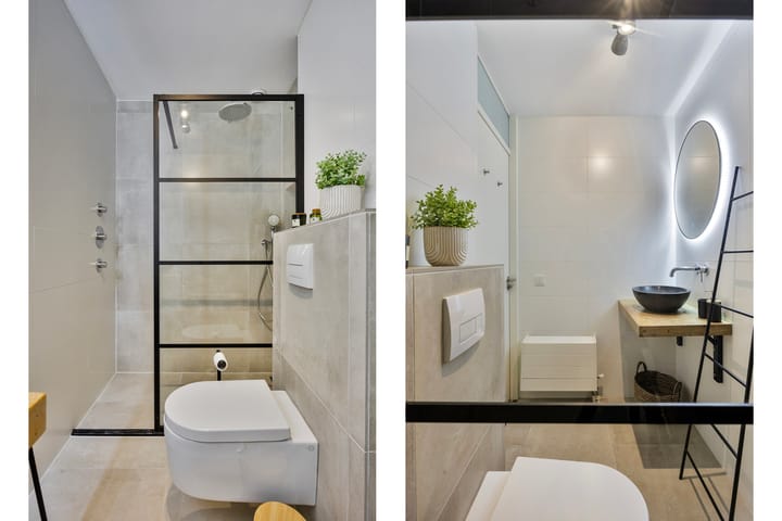 Foto 13 van Oosthaag 63