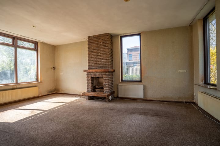 Foto 3 van Beukenlaan 2