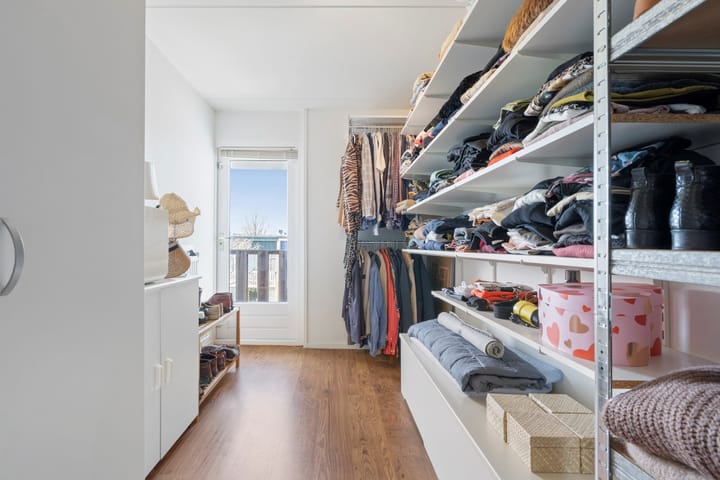 Foto 45 van Meester J. Henderikxstraat 38