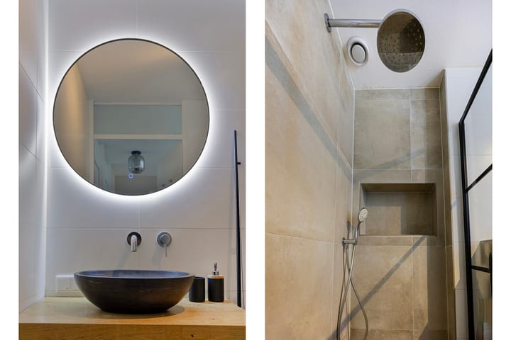 Foto 14 van Oosthaag 63