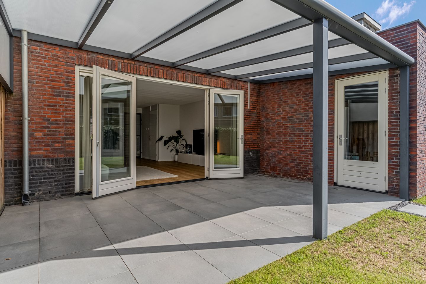 Foto 44 van Heinrich Böllstraat 38