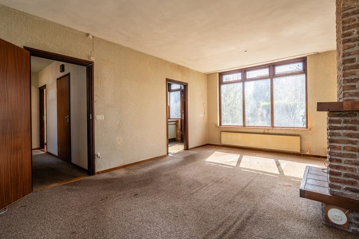 Foto 4 van Beukenlaan 2