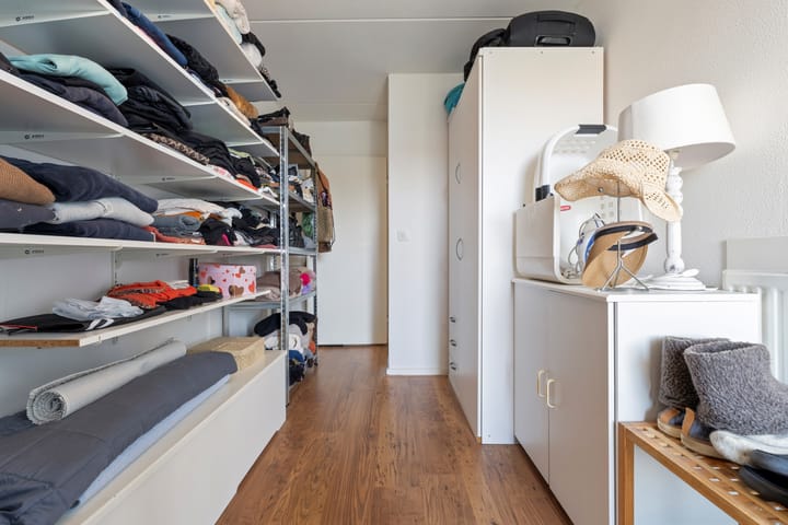 Foto 46 van Meester J. Henderikxstraat 38