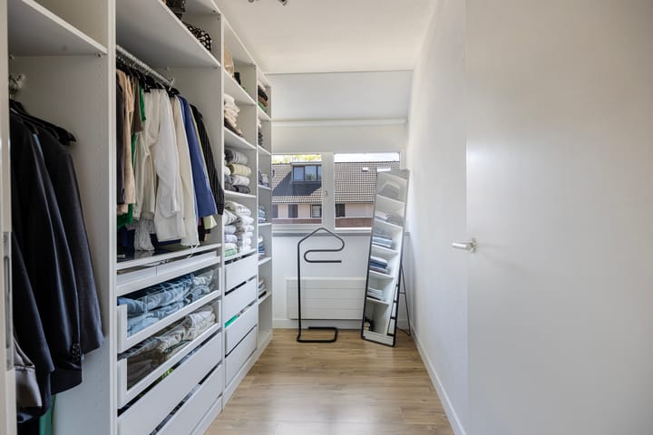 Foto 15 van Oosthaag 63