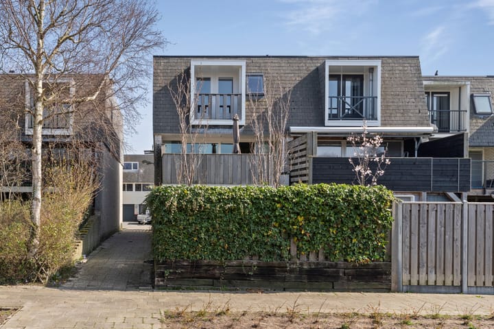 Foto 47 van Meester J. Henderikxstraat 38
