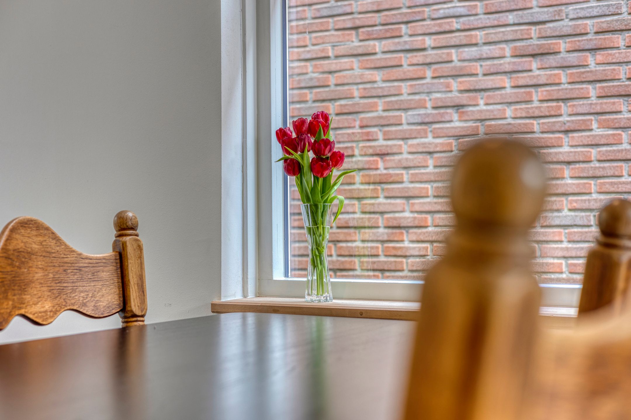 Foto 12 van Czaar Peterstraat 30