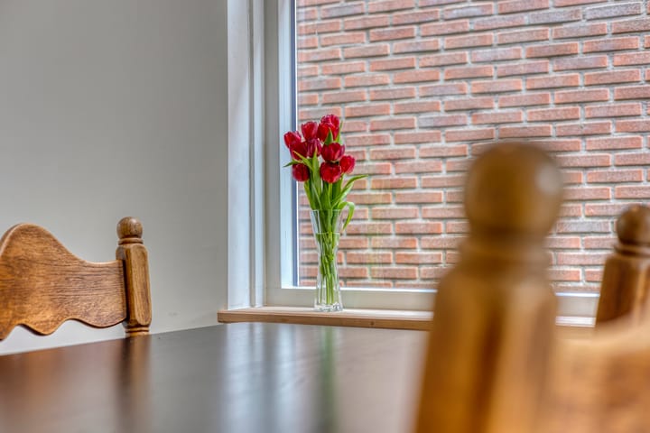 Photo 12 of Czaar Peterstraat 30