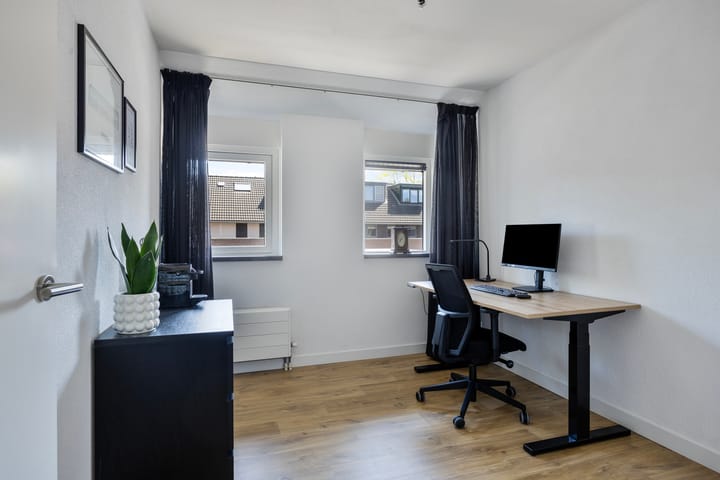 Foto 16 van Oosthaag 63