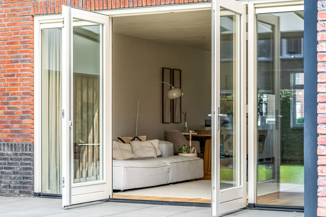 Foto 46 van Heinrich Böllstraat 38