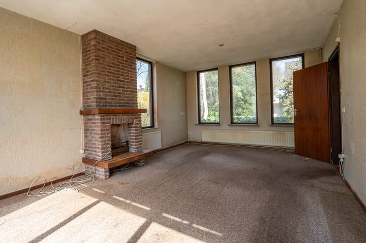 Foto 6 van Beukenlaan 2