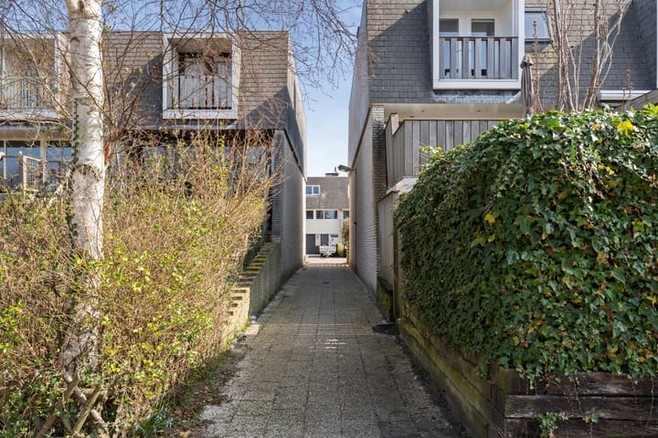 Foto 48 van Meester J. Henderikxstraat 38