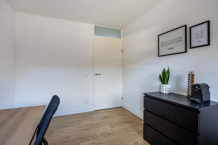 Foto 17 van Oosthaag 63