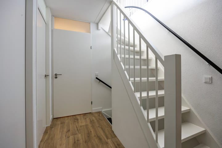 Foto 18 van Oosthaag 63