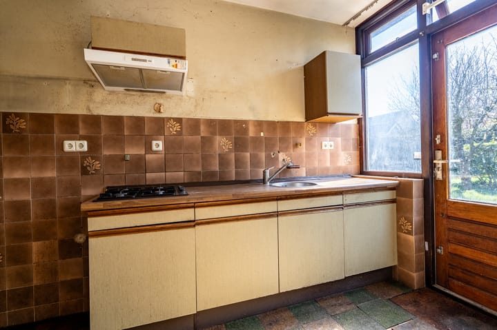 Foto 7 van Beukenlaan 2