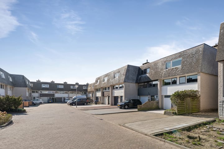 Foto 49 van Meester J. Henderikxstraat 38