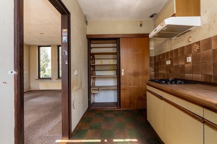 Foto 8 van Beukenlaan 2