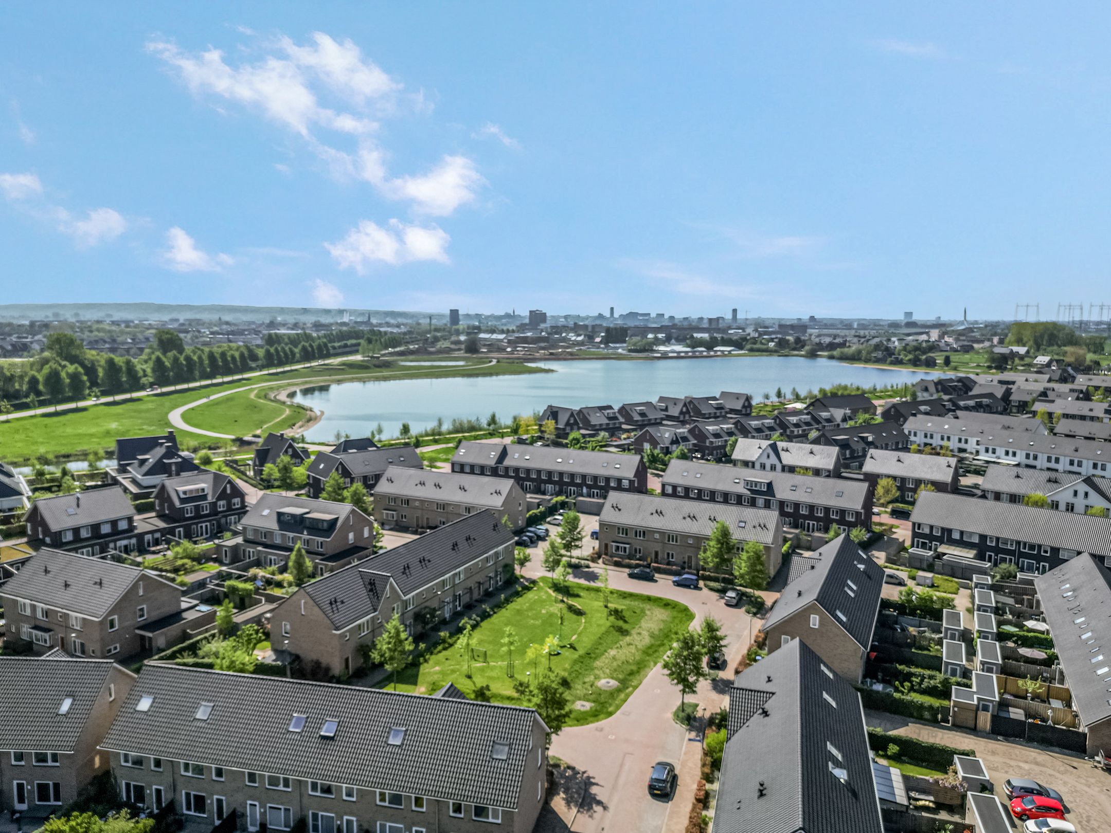 Foto 48 van Heinrich Böllstraat 38