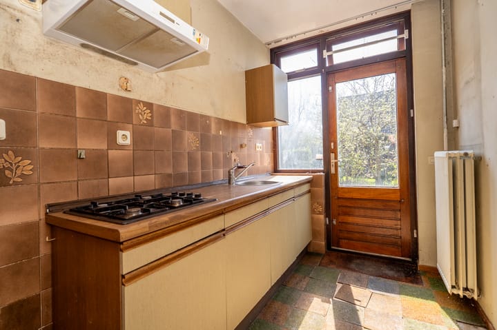 Foto 9 van Beukenlaan 2