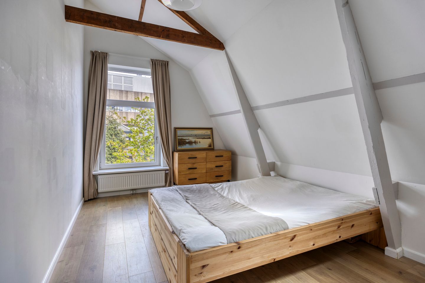 Foto 20 van Czaar Peterstraat 30