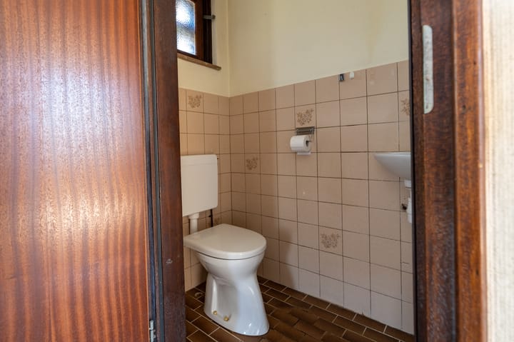 Foto 10 van Beukenlaan 2