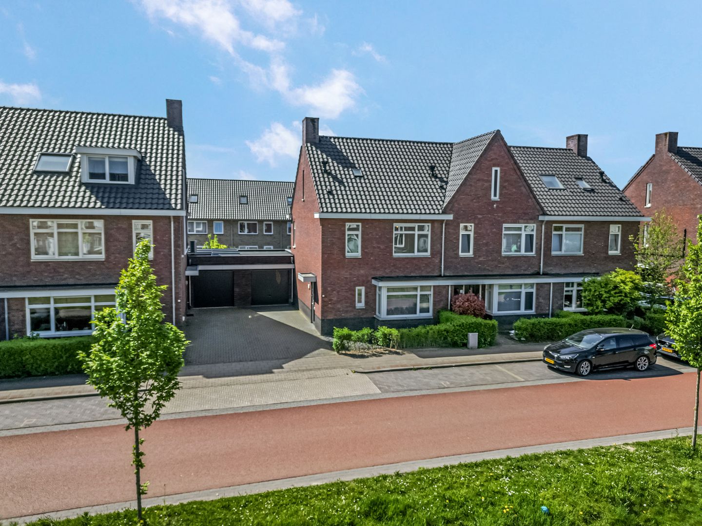 Foto 50 van Heinrich Böllstraat 38