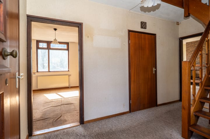 Foto 11 van Beukenlaan 2