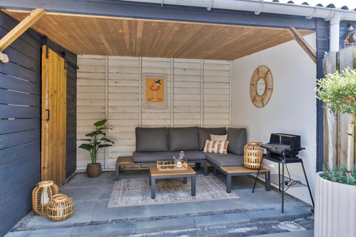 Foto 22 van Oosthaag 63