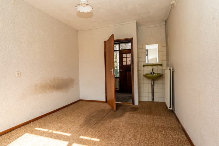 Foto 13 van Beukenlaan 2